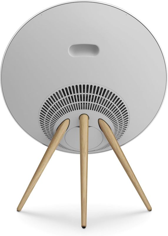 Bang & Olufsen Beosound A9 5th Gen. Natural