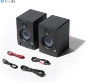 Студійні монітори (пара) PreSonus Eris E3.5 (226155)