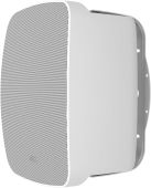 Klipsch All Weather PSM-650-T White