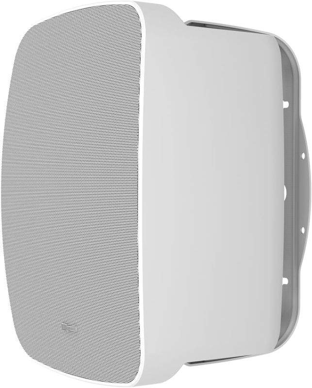 Klipsch All Weather PSM-650-T White