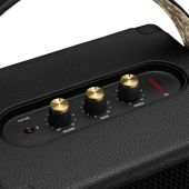 Marshall Tufton Black and Brass (1005924)