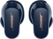 Bose QuietComfort Earbuds II Midnight Blue (870730-0030)