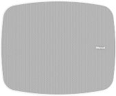 Klipsch All Weather RSM-650 White