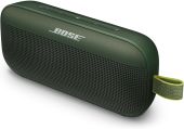 Bose Soundlink Flex Bluetooth Cypress Green