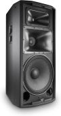 Сценічний монітор JBL PRX835W