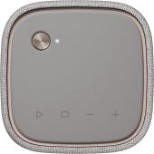 Yamaha WS-B1A Gray