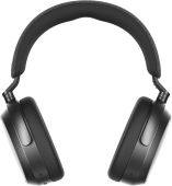 Sennheiser MOMENTUM 4 Wireless Graphite (700383)