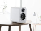 Q Acoustics Q 3010i Arctic White (QA3518)