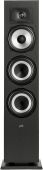 Polk Audio Monitor XT 60 Black