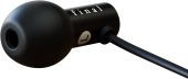 Final Audio E2000C Black (90403739)