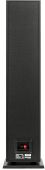 Polk Audio Monitor XT 60 Black