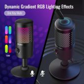 Takstar GX1 USB Digital Microphone