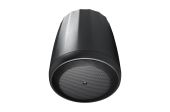 JBL Control 65P/T