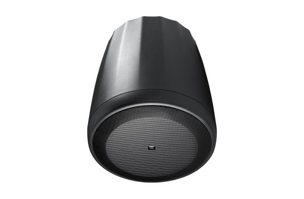 JBL Control 65P/T