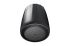 JBL Control 65P/T