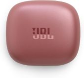 JBL Live Pro 2 Rose (JBLLIVEPRO2TWSROS)