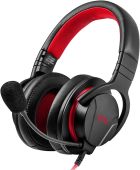 Takstar Shade Gaming headset Black