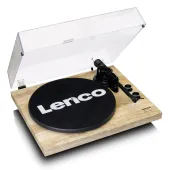 Lenco LBT-188PI