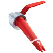 Звукознімач Ortofon CONCORDE MKII Digital