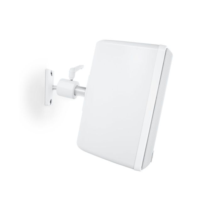 Canton Pro XL.3 White