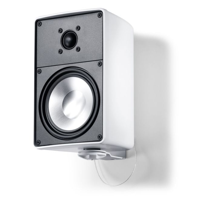 Canton Pro XL.3 White
