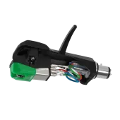 Звукознімач Audio-Technica AT-VM95E/H