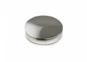 Притиск Pro-Ject Record Puck PRO