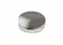 Притиск Pro-Ject Record Puck PRO