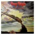 Deep Purple: Stormbringer