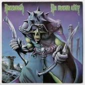 Nazareth: No Mean City