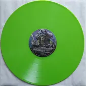 Nazareth: No Mean City