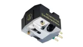 Звукознімач Audio-Technica AT33PTG/II