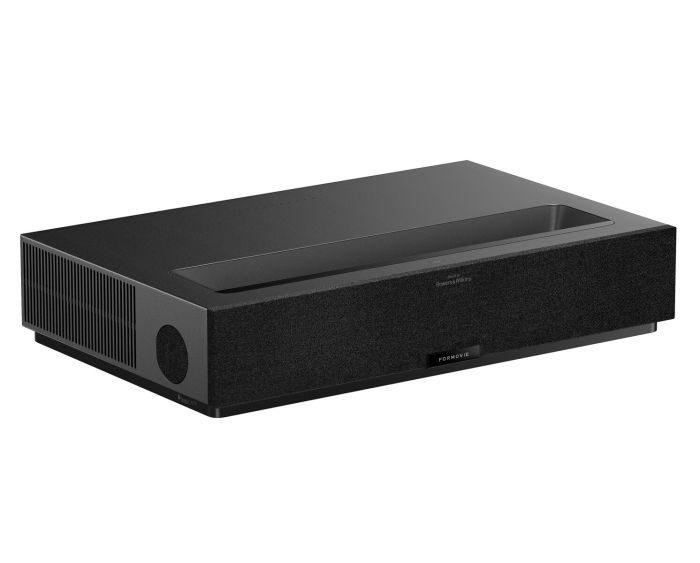 Formovie Theater Premium 4K