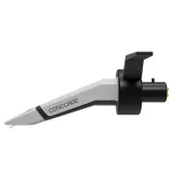 Звукознімач Ortofon Concorde MKII Scratch