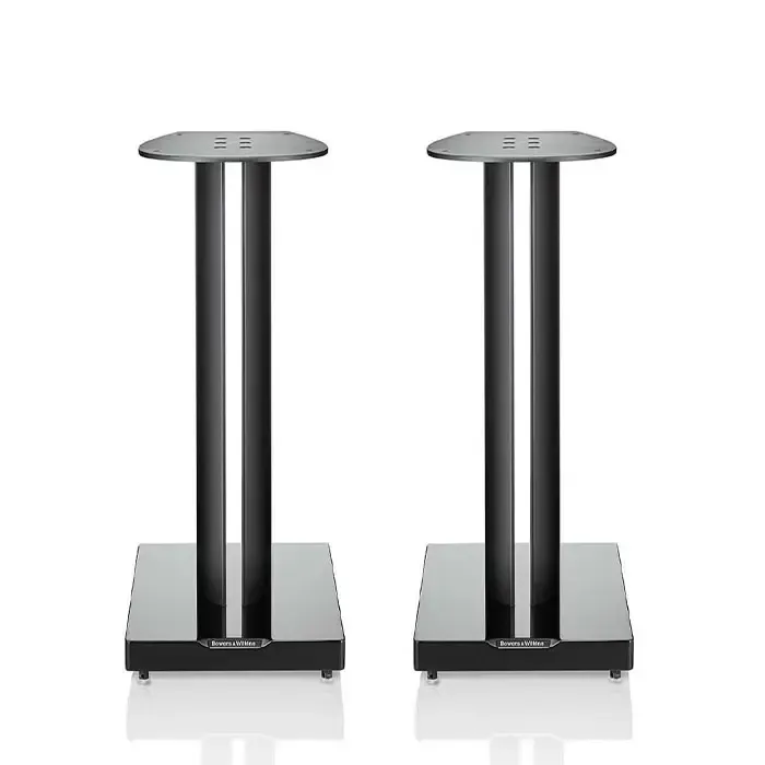 Bowers & Wilkins FS-805 D4 Black