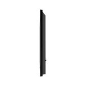 Sunbrite 75” Veranda Series