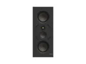 Monitor Audio W2M