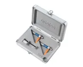 Звукознімач Ortofon CONCORDE MKII DJ Twin
