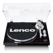Lenco LBT-188WA