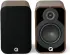 Q Acoustics Q 5020 Rosewood (QA5028)