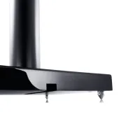 Canton LS 660 Black