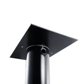 Canton LS 660 Black