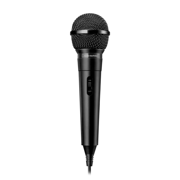 Audio-Technica ATR1100x