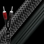 AudioQuest Rocket 44 SBW Banana G 2,5m