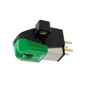 Звукознімач Audio-Technica cartridge AT-VM95E