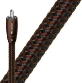 AudioQuest Mackenzie RCA 1,0m