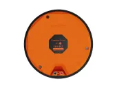 Monitor Audio C2M