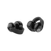 SENNHEISER ACCENTUM Clip Black