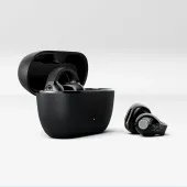 SENNHEISER ACCENTUM Clip Black