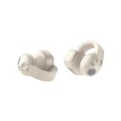 SENNHEISER ACCENTUM Clip Cream